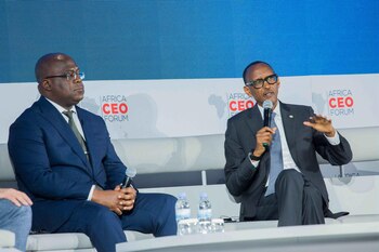 Imagen KW4ACB6G4JCDDIUMB65ZDLMFM4