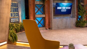 El programa se transmitirá en