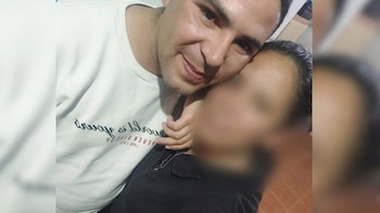 Detuvieron a una joven acusada de haber asesinado a su novio durante una discusión en Córdoba