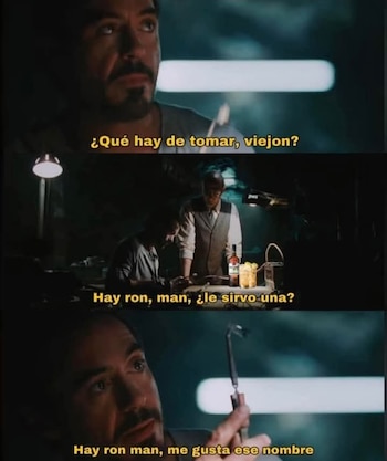 El 2025 apenas comienza, y