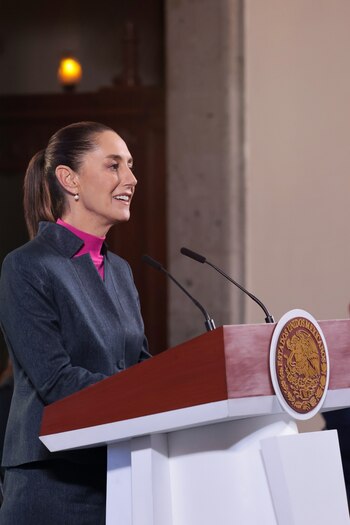 Sedena sí custodia al expresidente