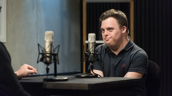 Del Otro Lado - Facundo Aguerre