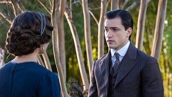 La Promesa: Los desencuentros de