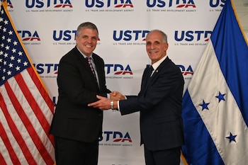 La iniciativa ofrecería una alternativa