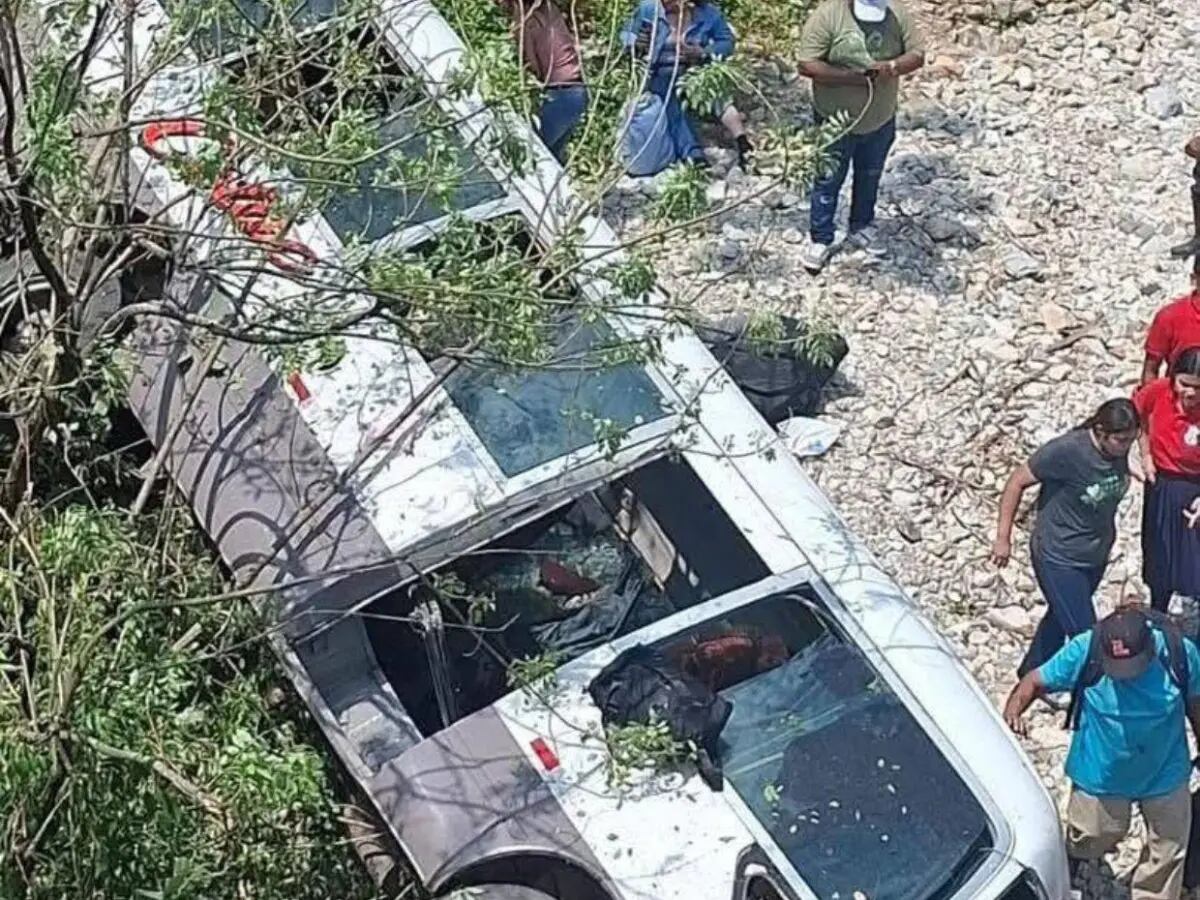 El exceso de velocidad continúa siendo una de las principales causas de accidentes. (Foto: Archivo)