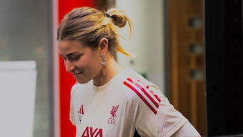 El dramático testimonio de una