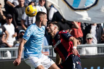 Imagen KW677IK6TBCRREA2UO6LEKUC4Q