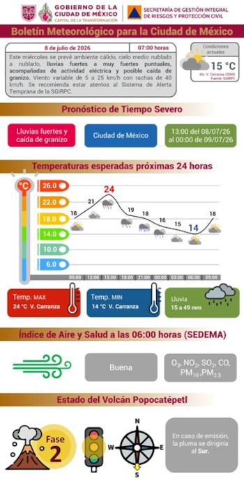 Imagen KW6CZLX7SBCC3AZOOVPAI3IFHA