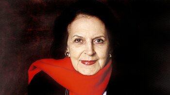 PARIS;FRANCE - MARCH 24: Brazilian