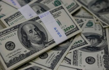 El ranking de los más ricos del planeta se mueve constantemente (Reuters)