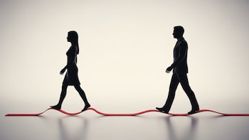 IMCO lanza Monitor Mujeres en