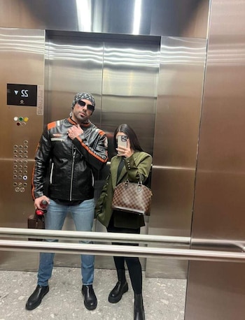 La ruptura ha desatado un