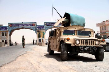 EFE/EPA/JALIL REZAYEE