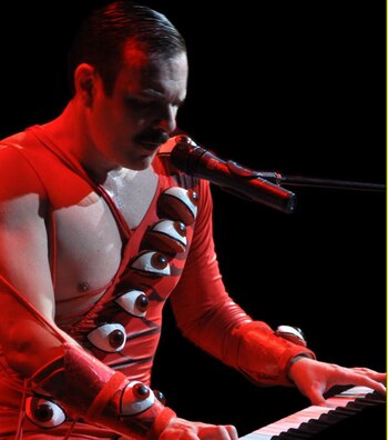 Cortesía: Dr. Queen