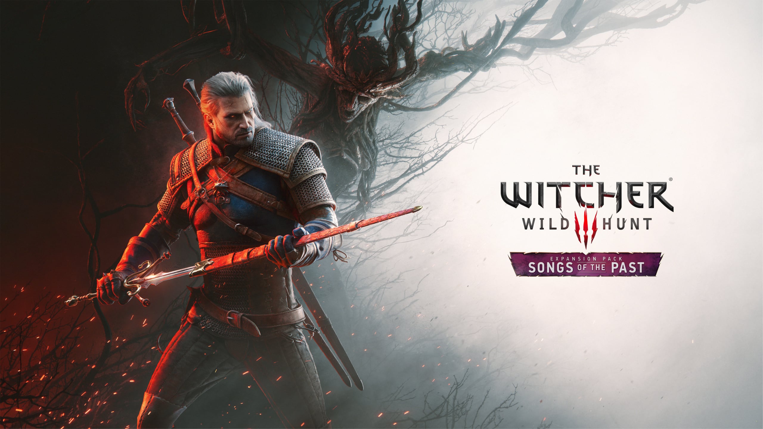 The Witcher 3, de CD Projekt Red