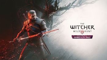 CD Projekt Red anuncia ‘Songs of the Past’, la tercera expansión de The Witcher 3