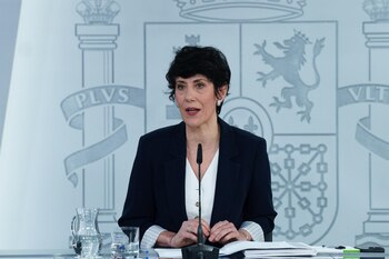 Imagen KWCKE2XGUFCI5FW4GCWW44EB3Y