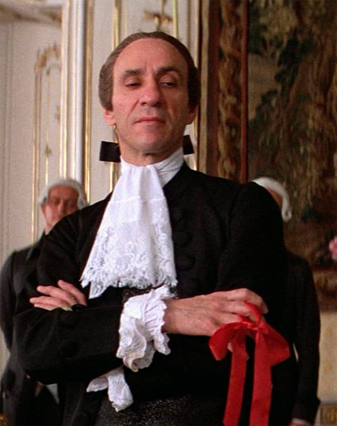 Amadeus