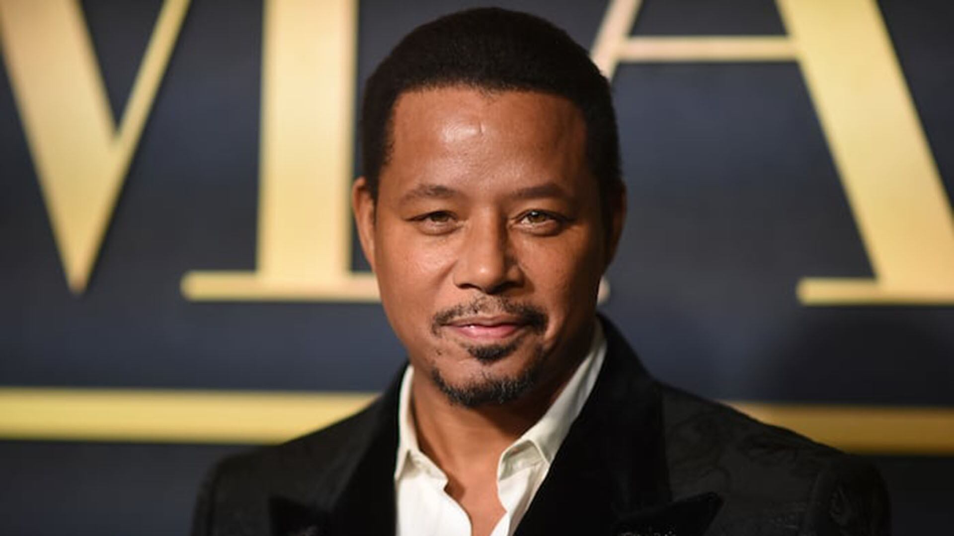 Las controvertidas declaraciones de Terrence Howard sobre roles homosexuales provocan un intenso debate público y revelan tensiones en torno a la representación en Hollywood (AP)