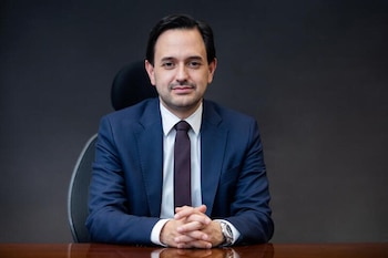 Según explicó el ministro Mesa, “estas granjas solares entregan electricidad a la planta del Grupo Diana, suficiente para llevar a cabo el 43% de sus procesos de forma sostenible, logrando producir así, el primer arroz con energía solar”.