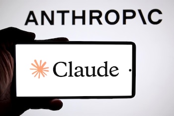 Anthropic apuesta por el talento experto para avanzar en la seguridad y capacidad de sus modelos de lenguaje. (Europa Press)
