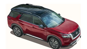 Llega a Colombia la nueva