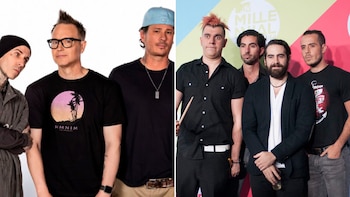 Esta es la razón por