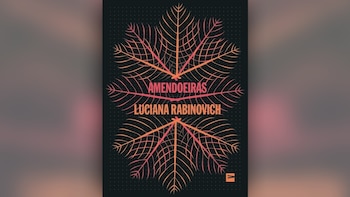 qué leer portada