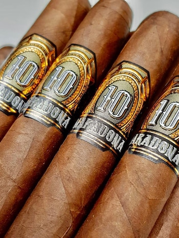 El producto se fabrica en