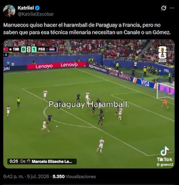 Imagen KWGQ4NSY7ZAOJBZWFPC726PJFI