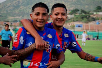 Alianza Universidad viene realizando una