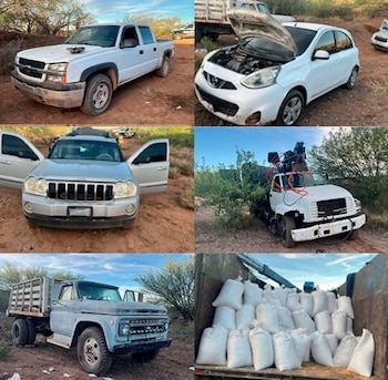 Imagen KWH2M2NY3VC5JJBM2ESLBE5QW4