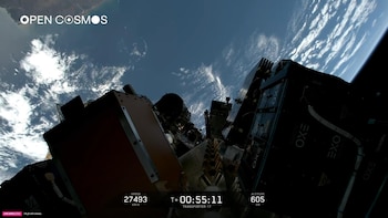 Imagen KWH2TO6K3VHKXI5IIGJUWC3GA4