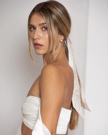 Laura Tobón aseguró que reacciona