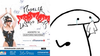 Imagen KWIELBAE6REWNK6V7H3LPYLMOM