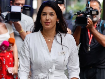 Imagen KWIFJONNJVA6DFDUG2YYLEJEX4