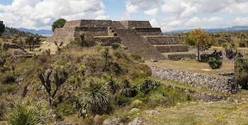 Cuando se inauguró se invirtieron
