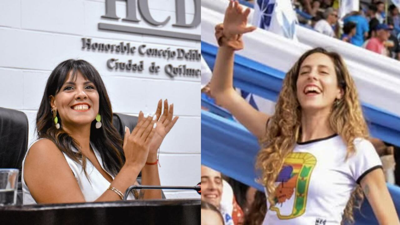 Eva Mieri y Alesia Abaigar están imputadas por el ataque con estiercol a José Luis Espert