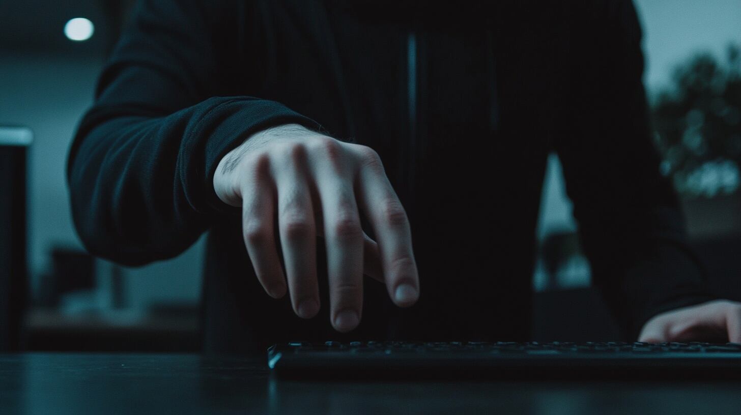 Muchas de estas plataformas solicitan permisos excesivos, lo que facilita el espionaje, la manipulación y la pérdida de información. (Imagen Ilustrativa Infobae)