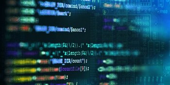 El objetivo de la investigación