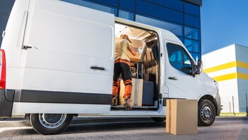 Papá Noel “carry trade”: ¿cuántos