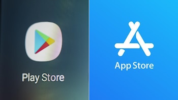 La Play Store y la