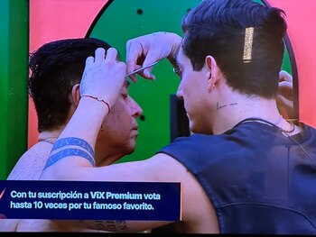 (Captura de pantalla)