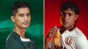 Universitario vs Pirata FC EN VIVO HOY: minuto a minuto del partido en Trujillo por Copa de la Liga 2026