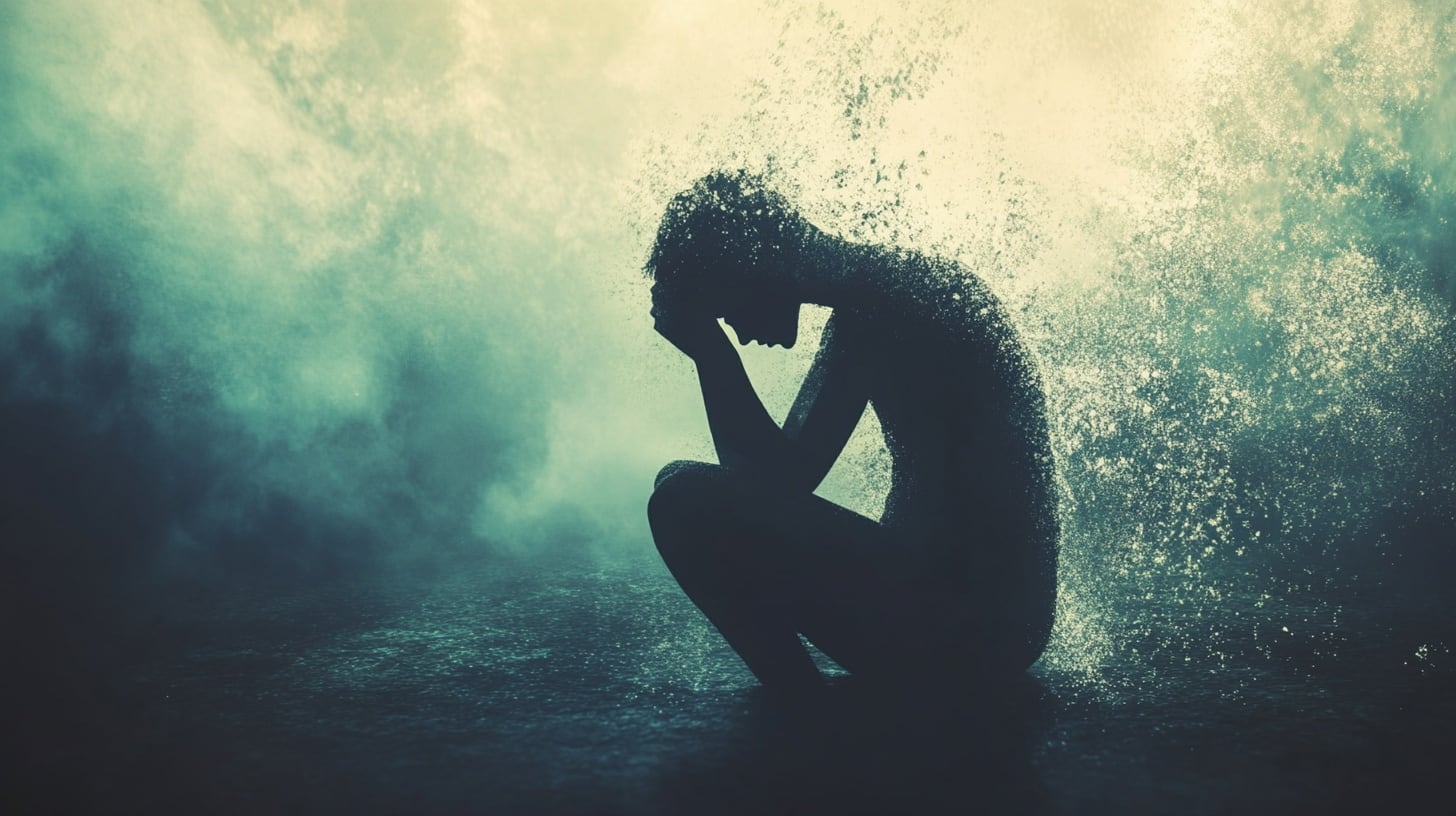 Pensar en exceso: el impacto del “overthinking” en el bienestar y los consejos de expertos para gestionarlo