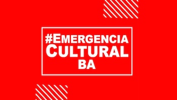 Más de 60 organizaciones piden