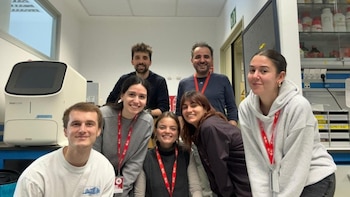 Científicos de Barcelona descubren que el cáncer sabe esperar su momento: las mutaciones pueden estar latentes en los tejidos ‘sanos’ durante años