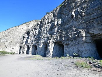 En 2022 sucedió otro accidente