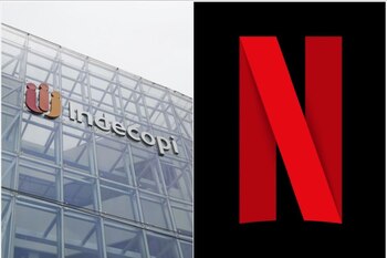 Autoridades de las agencias de