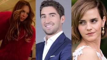 Qué dice Heterocromía, canción que